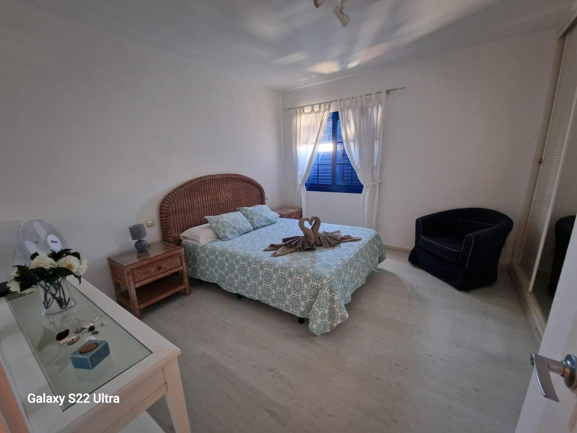 Villa Papaya Плая Бланка Екстериор снимка