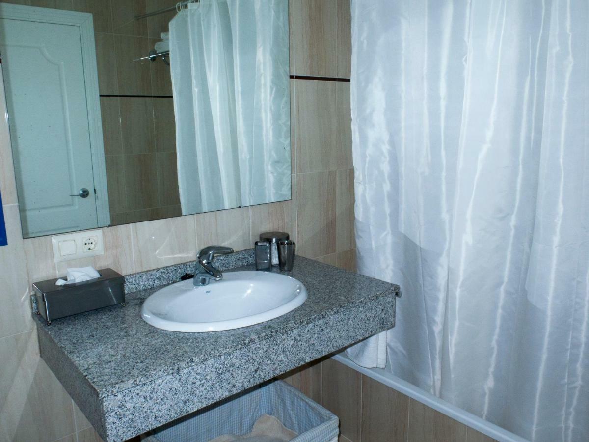 Villa Papaya Плая Бланка Екстериор снимка
